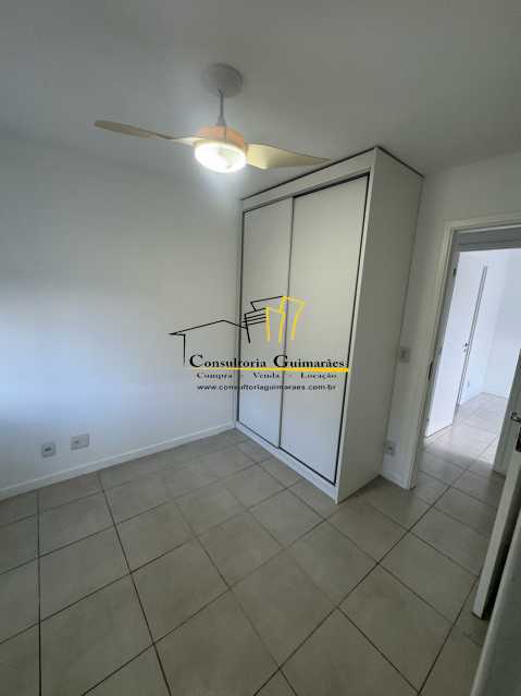Apartamento à venda e aluguel com 3 quartos, 86m² - Foto 9