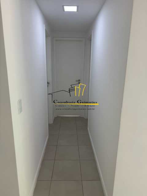 Apartamento à venda e aluguel com 3 quartos, 86m² - Foto 10