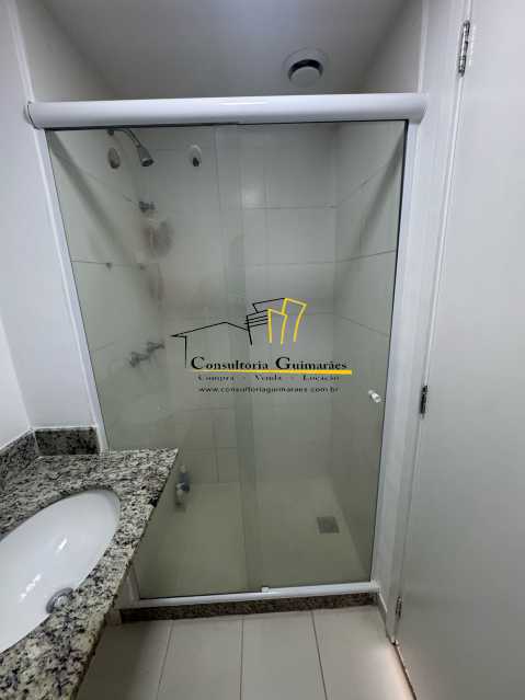 Apartamento à venda e aluguel com 3 quartos, 86m² - Foto 11