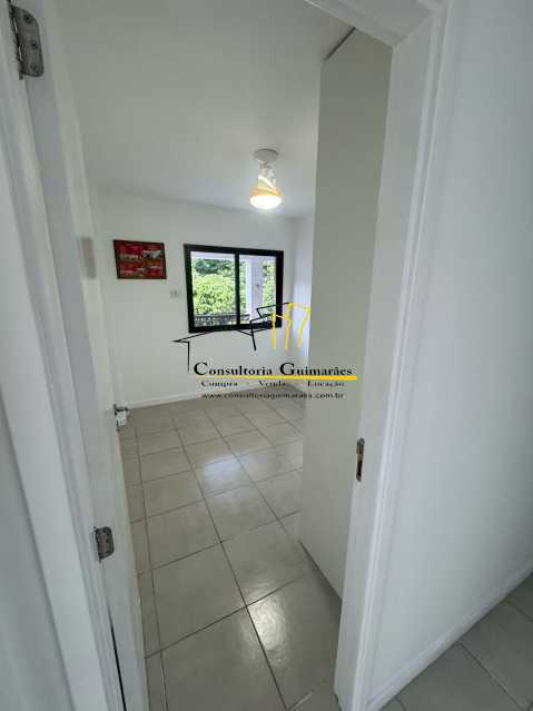Apartamento à venda e aluguel com 3 quartos, 86m² - Foto 12