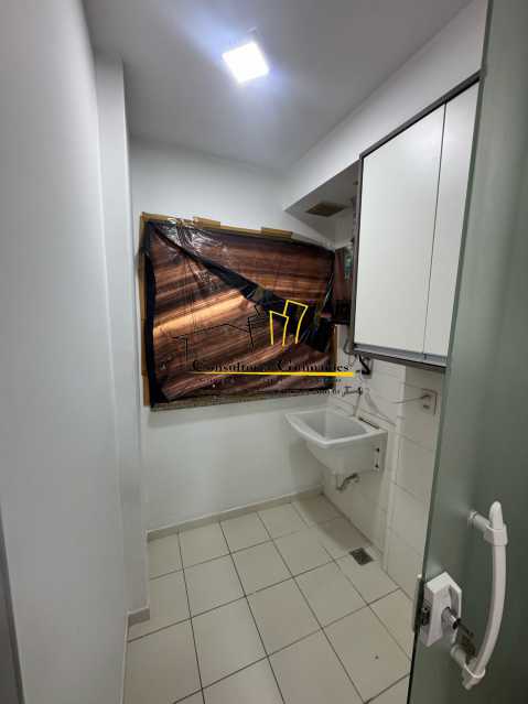 Apartamento à venda e aluguel com 3 quartos, 86m² - Foto 7