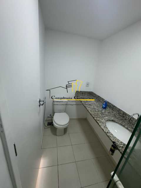 Apartamento à venda e aluguel com 3 quartos, 86m² - Foto 13
