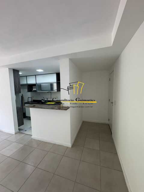 Apartamento à venda e aluguel com 3 quartos, 86m² - Foto 6