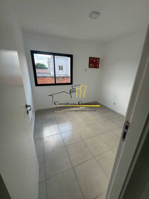 Apartamento à venda e aluguel com 3 quartos, 86m² - Foto 14