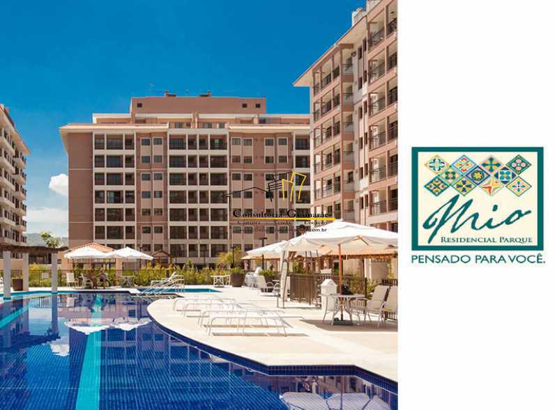 Apartamento à venda e aluguel com 3 quartos, 86m² - Foto 21