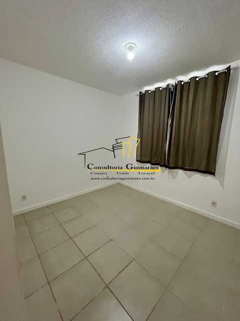 Apartamento, 2 quartos, 47 m² - Foto 23