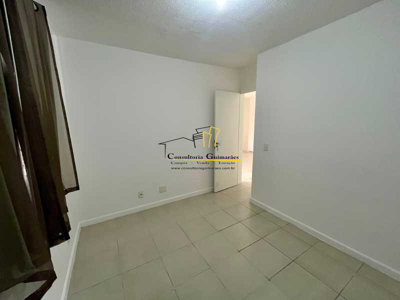 Apartamento, 2 quartos, 47 m² - Foto 24