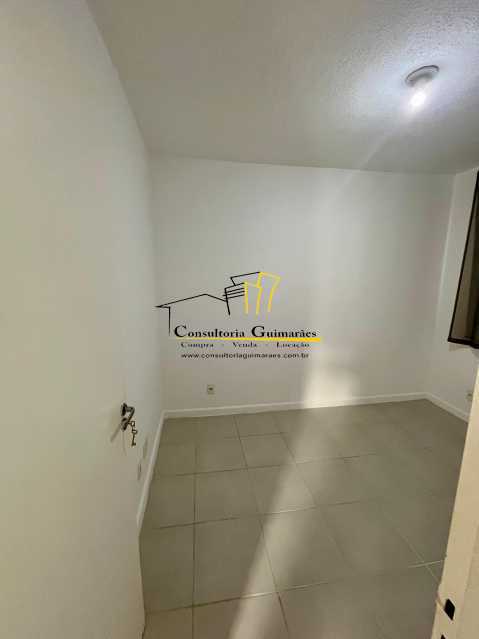 Apartamento, 2 quartos, 47 m² - Foto 25