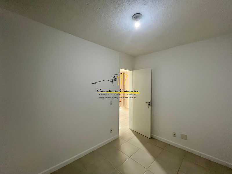 Apartamento, 2 quartos, 47 m² - Foto 22