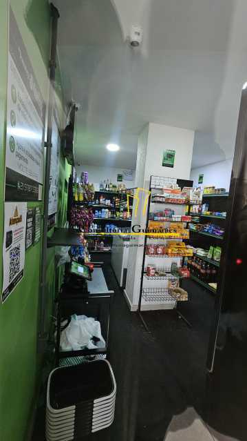 Apartamento para alugar, 55m² - Foto 5