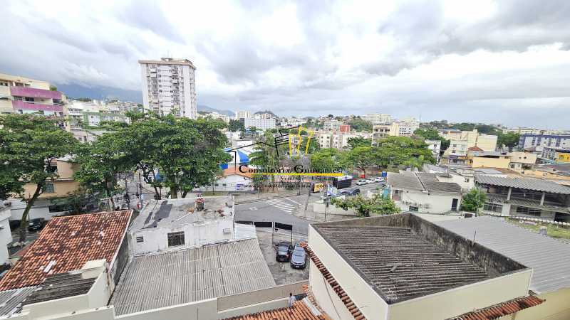Apartamento para alugar, 55m² - Foto 19