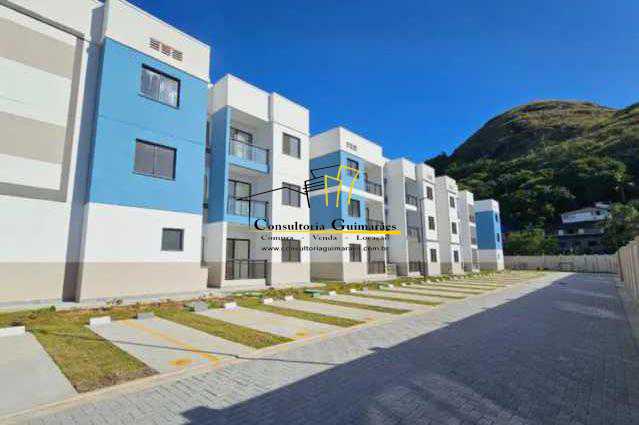 Apartamento, 3 quartos, 55 m² - Foto 4