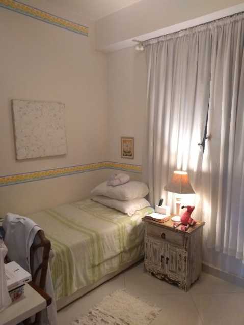 Apartamento à venda com 3 quartos, 95m² - Foto 14