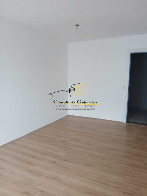 Loft para alugar, 50m² - Foto 16
