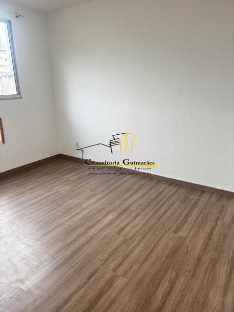 Apartamento, 3 quartos, 73 m² - Foto 3