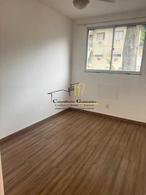 Apartamento, 3 quartos, 73 m² - Foto 8