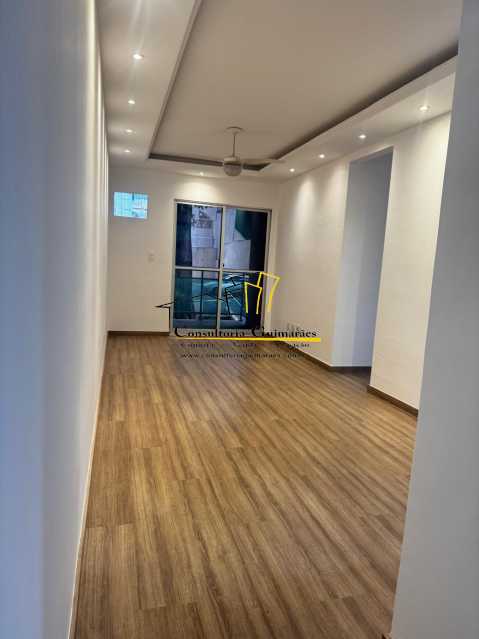 Apartamento, 3 quartos, 73 m² - Foto 10