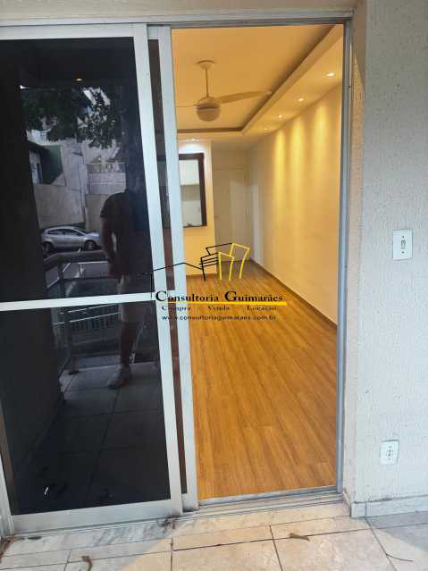 Apartamento, 3 quartos, 73 m² - Foto 12
