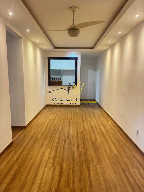 Apartamento, 3 quartos, 73 m² - Foto 5