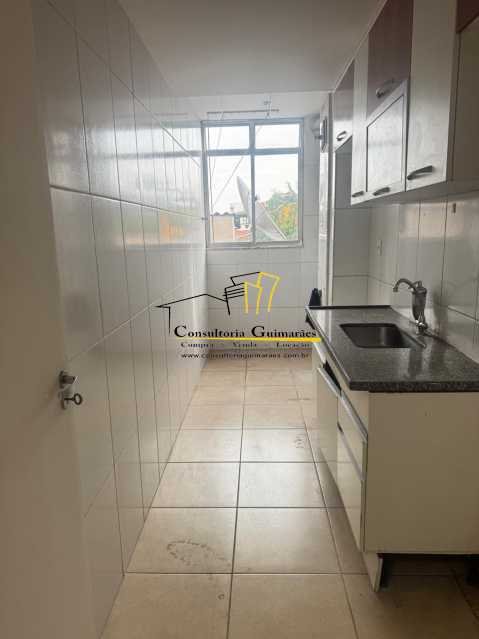 Apartamento, 3 quartos, 73 m² - Foto 16