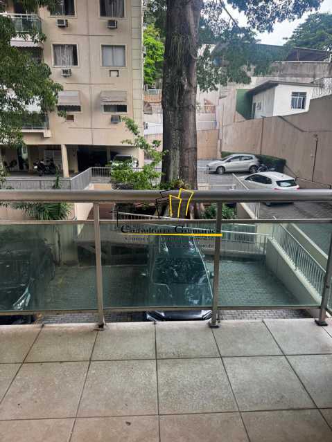 Apartamento, 3 quartos, 73 m² - Foto 17