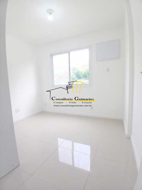 Apartamento, 2 quartos, 67 m² - Foto 6