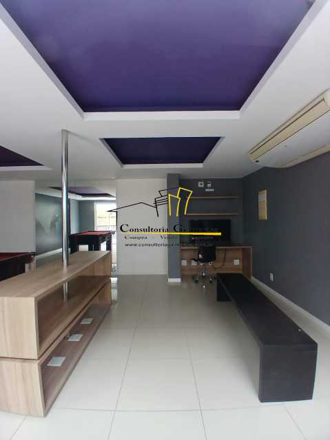 Apartamento, 2 quartos, 67 m² - Foto 15