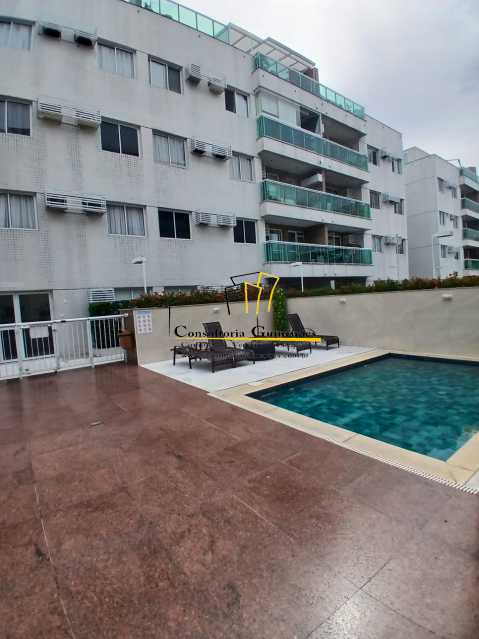Apartamento, 2 quartos, 67 m² - Foto 21