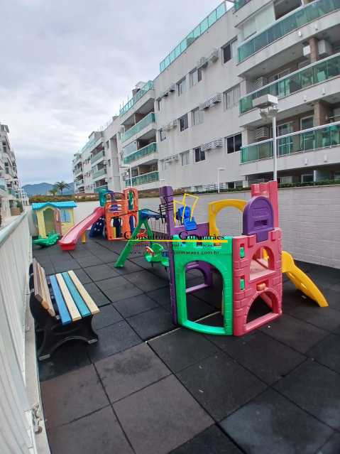 Apartamento, 2 quartos, 67 m² - Foto 23