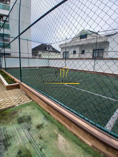 Apartamento, 2 quartos, 67 m² - Foto 25