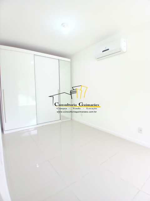 Apartamento, 2 quartos, 67 m² - Foto 7