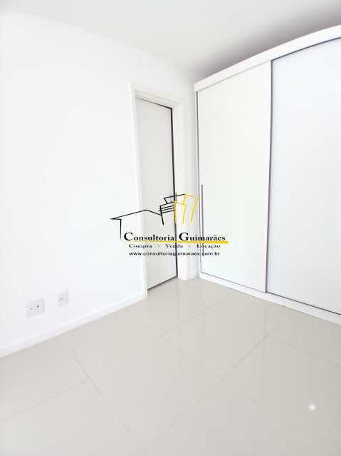 Apartamento, 2 quartos, 67 m² - Foto 9