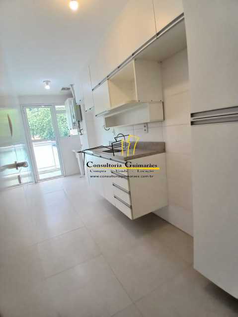 Apartamento, 2 quartos, 67 m² - Foto 13