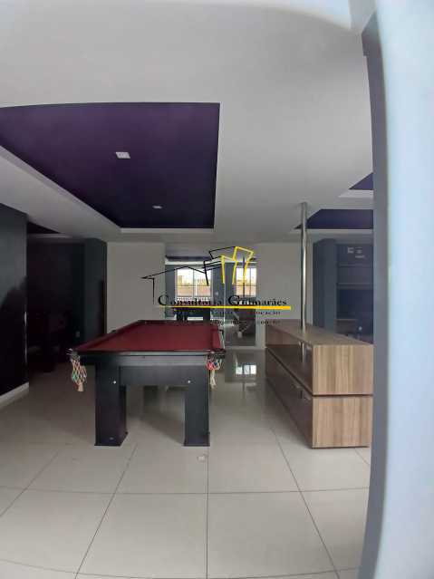 Apartamento, 2 quartos, 67 m² - Foto 26