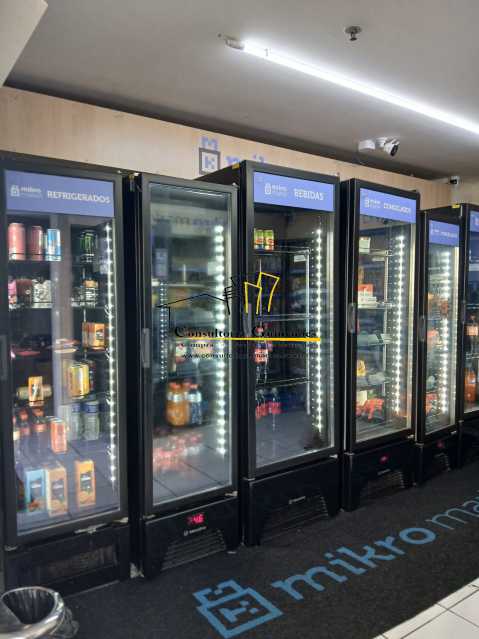 Apartamento, 2 quartos, 48 m² - Foto 20