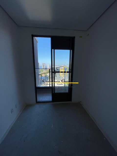 Apartamento, 2 quartos, 44 m² - Foto 14