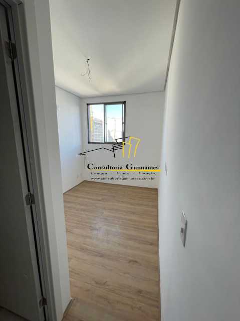 Apartamento, 2 quartos, 44 m² - Foto 16