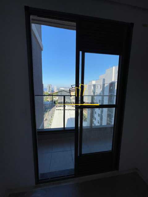 Apartamento, 2 quartos, 44 m² - Foto 18