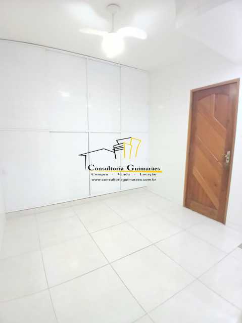 Apartamento, 2 quartos, 60 m² - Foto 15