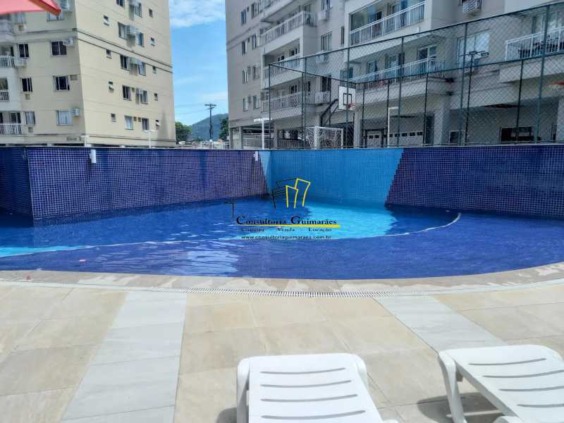 Apartamento, 3 quartos, 85 m² - Foto 1