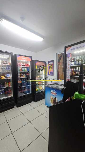 Apartamento, 3 quartos, 85 m² - Foto 6