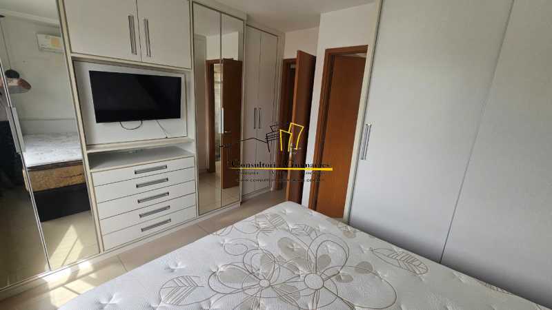 Apartamento, 3 quartos, 85 m² - Foto 24