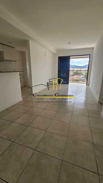 Apartamento, 3 quartos, 86 m² - Foto 5