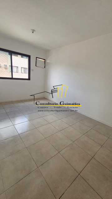 Apartamento, 3 quartos, 86 m² - Foto 10