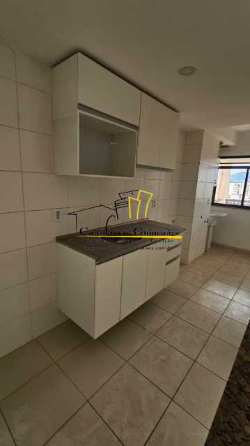 Apartamento, 3 quartos, 86 m² - Foto 11