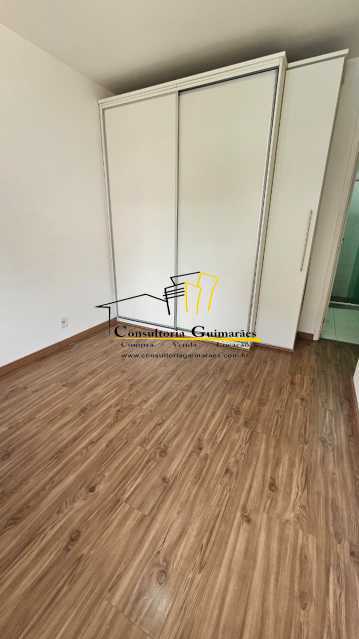 Apartamento, 2 quartos, 66 m² - Foto 10