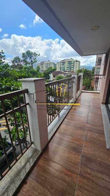 Apartamento, 3 quartos, 86 m² - Foto 16