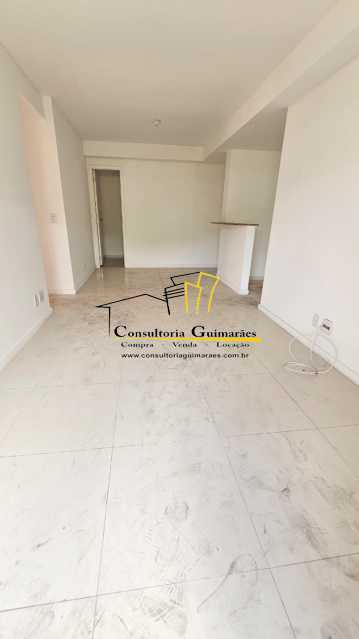 Apartamento, 3 quartos, 86 m² - Foto 17