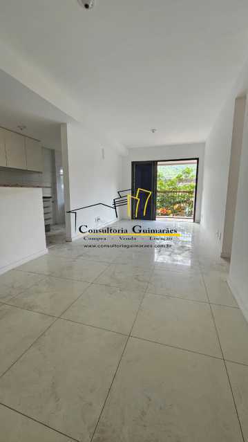 Apartamento, 3 quartos, 86 m² - Foto 18
