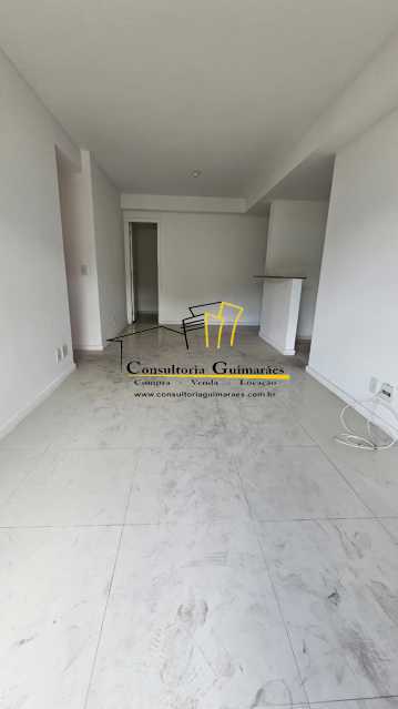 Apartamento, 3 quartos, 86 m² - Foto 19